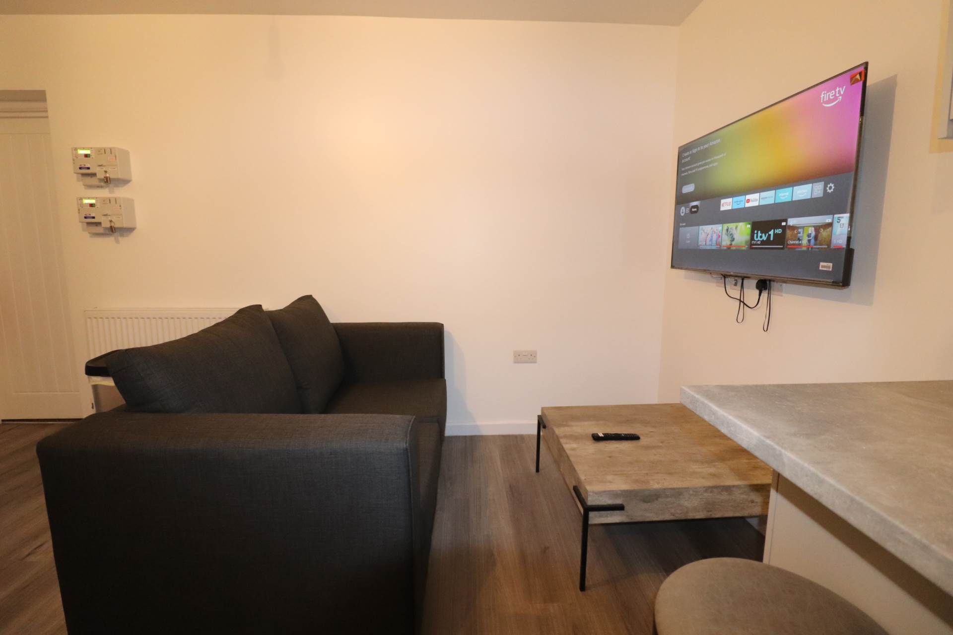 Waid Close, Dartford, Image 12