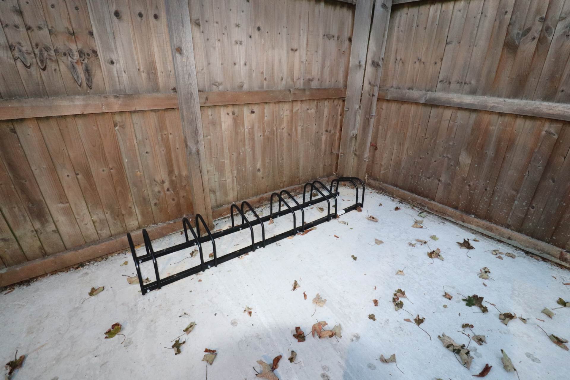 Waid Close, Dartford, Image 15