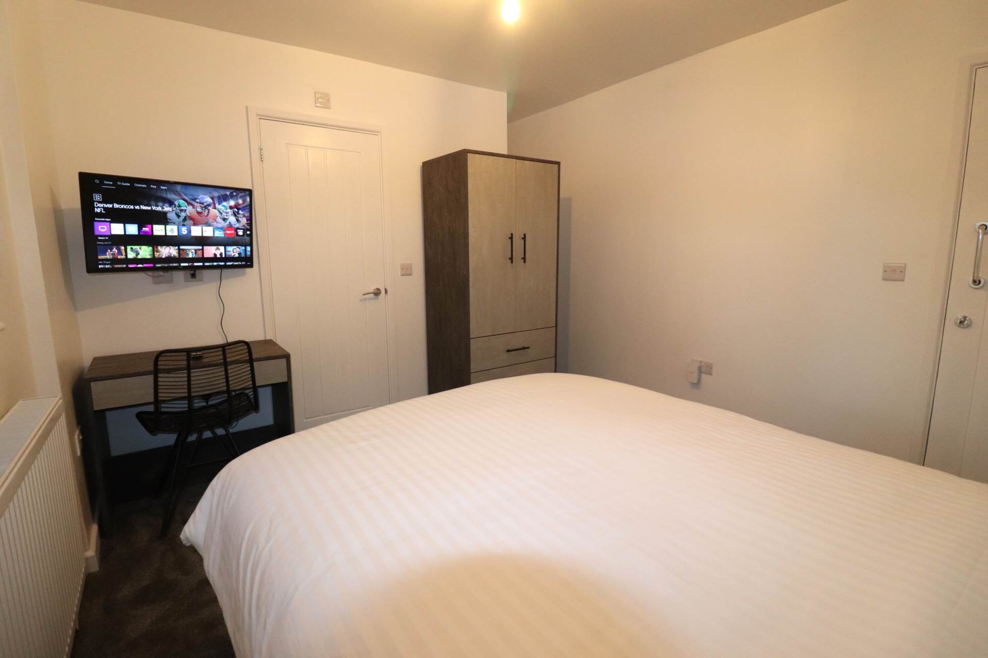 Waid Close, Dartford, Image 2