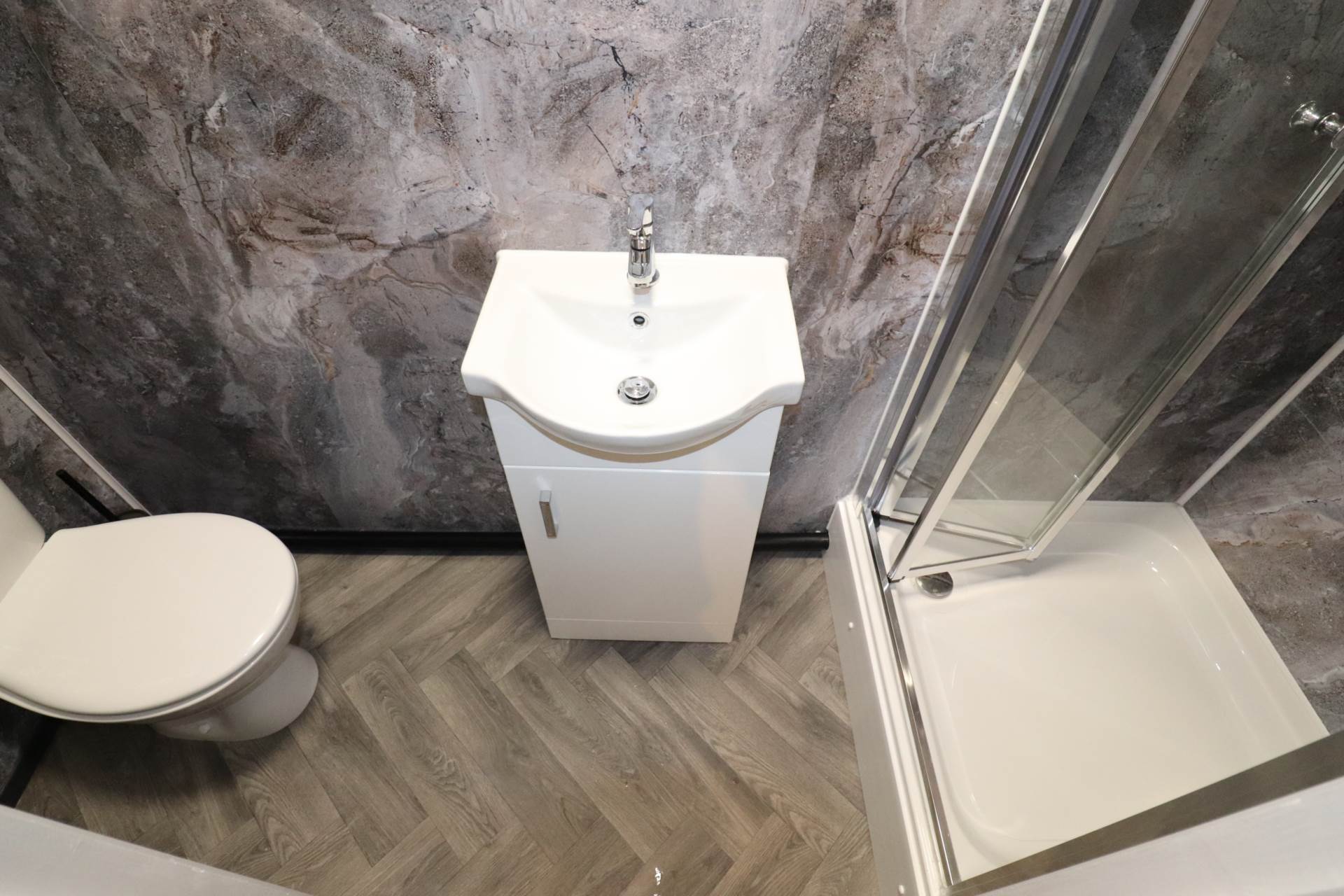 Waid Close, Dartford, Image 4