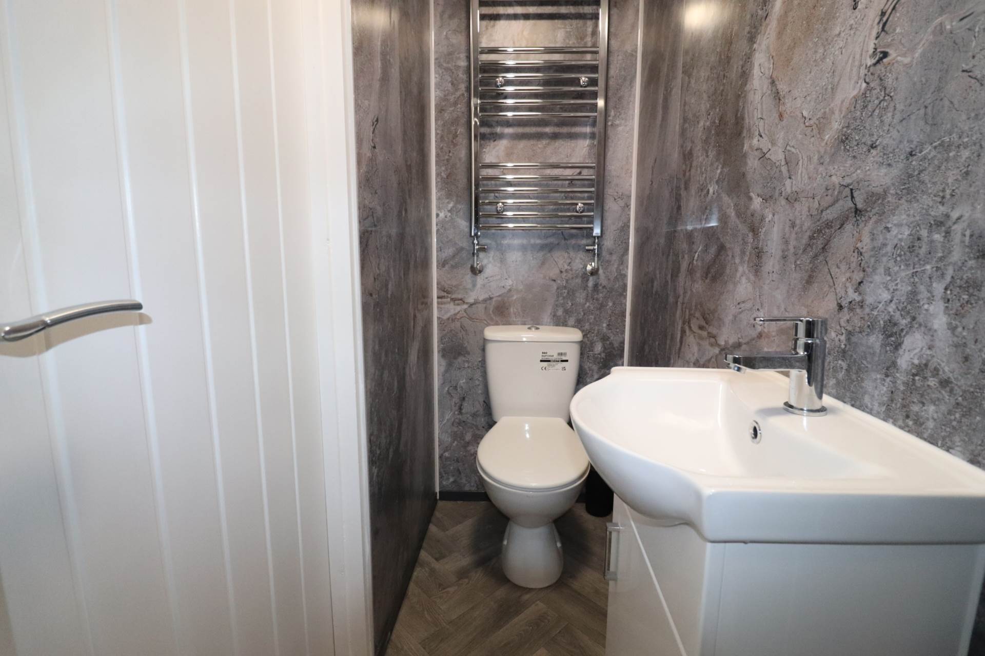 Waid Close, Dartford, Image 5