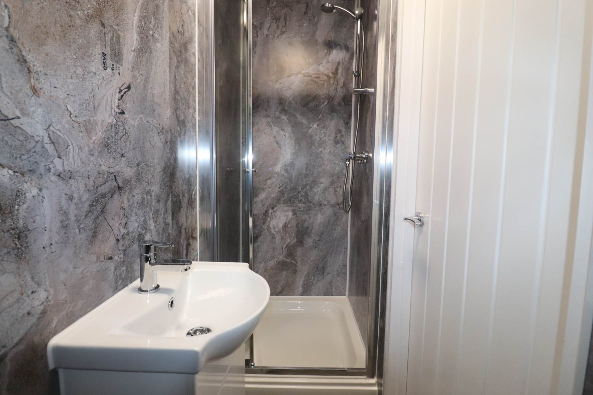 Waid Close, Dartford, Image 6