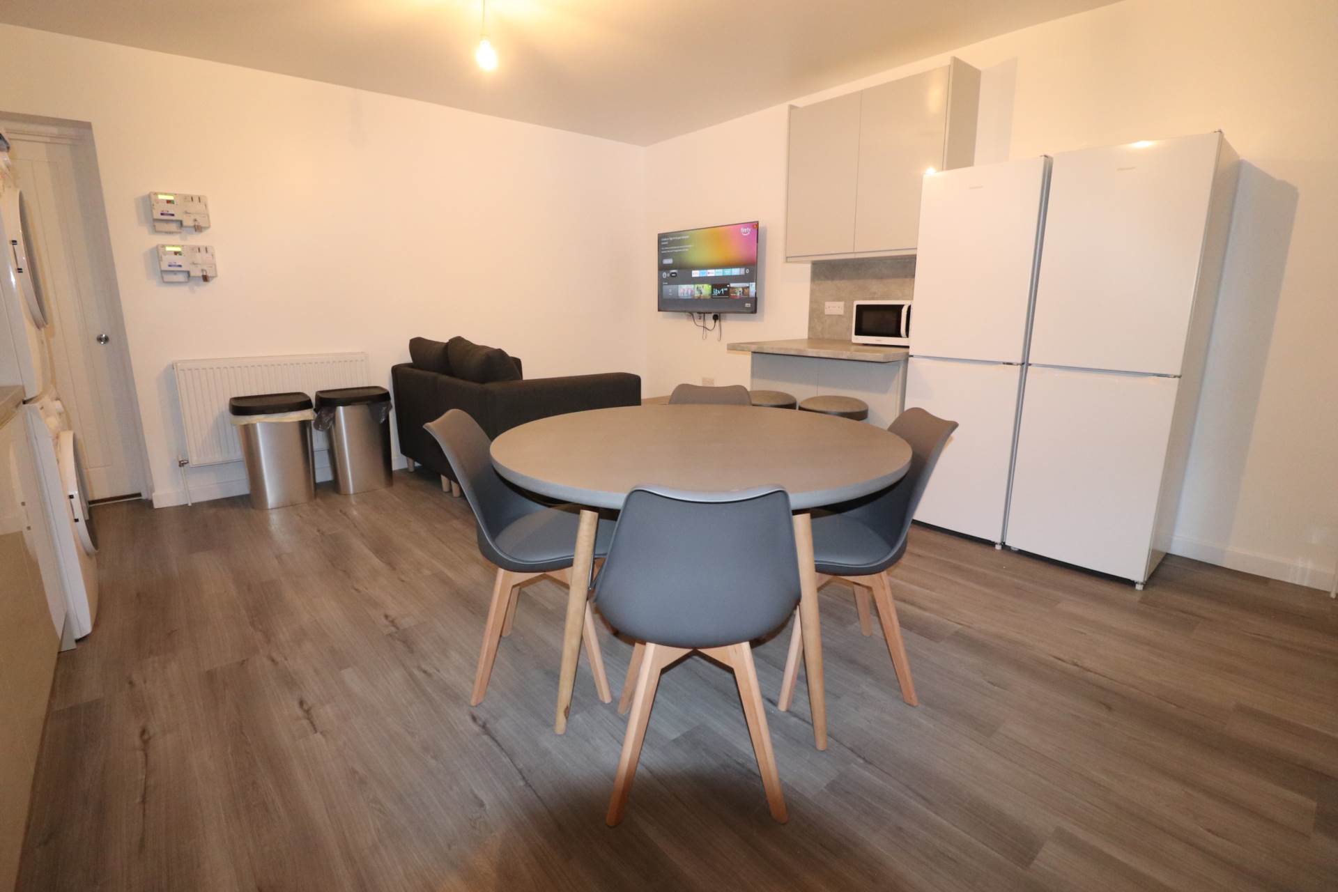 Waid Close, Dartford, Image 9