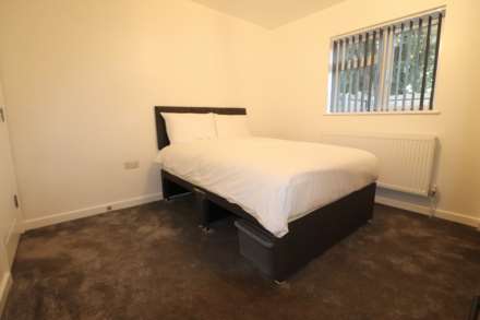 Waid Close, Dartford, Image 3