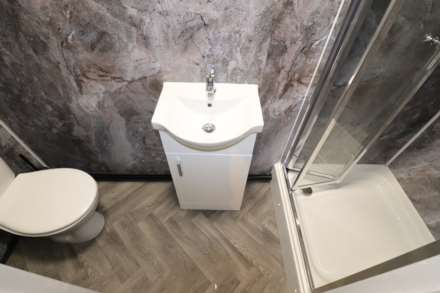 Waid Close, Dartford, Image 4