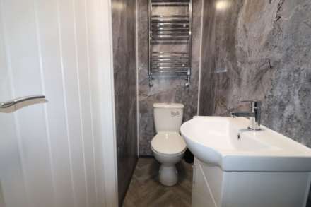 Waid Close, Dartford, Image 5