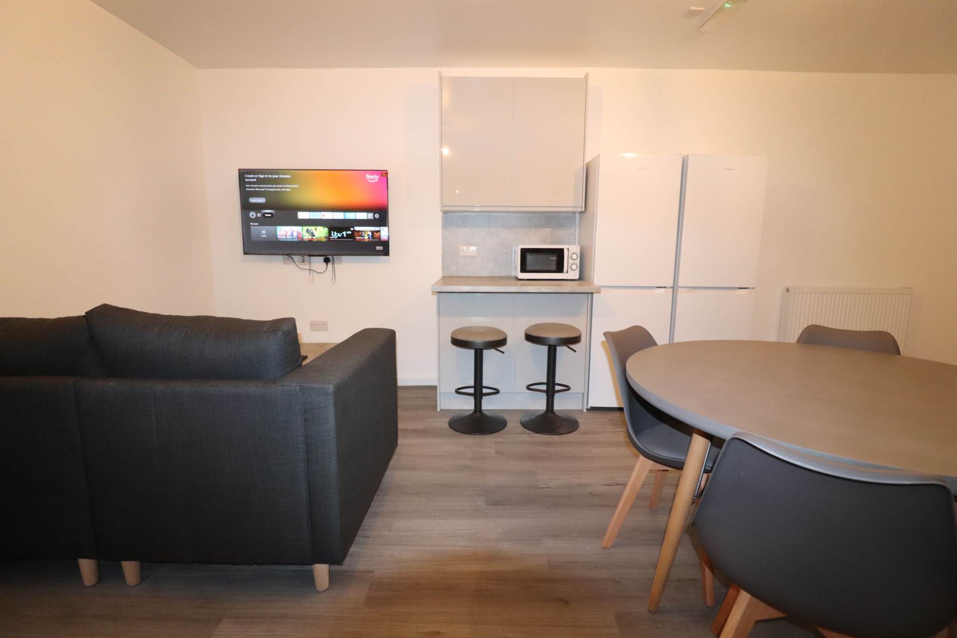 Waid Close, Dartford, Image 11