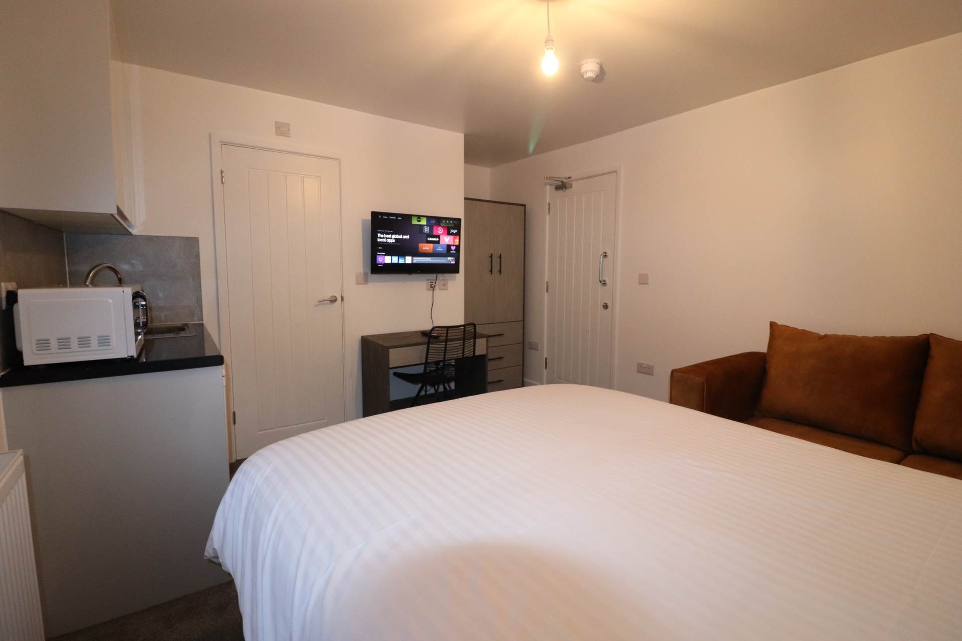 Waid Close, Dartford, Image 2