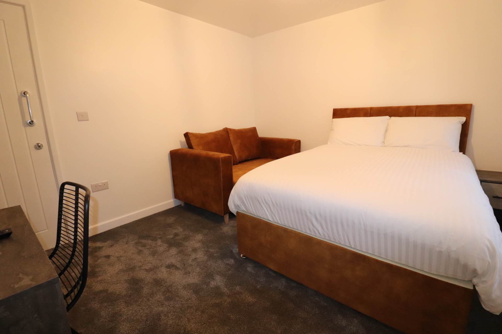 Waid Close, Dartford, Image 3