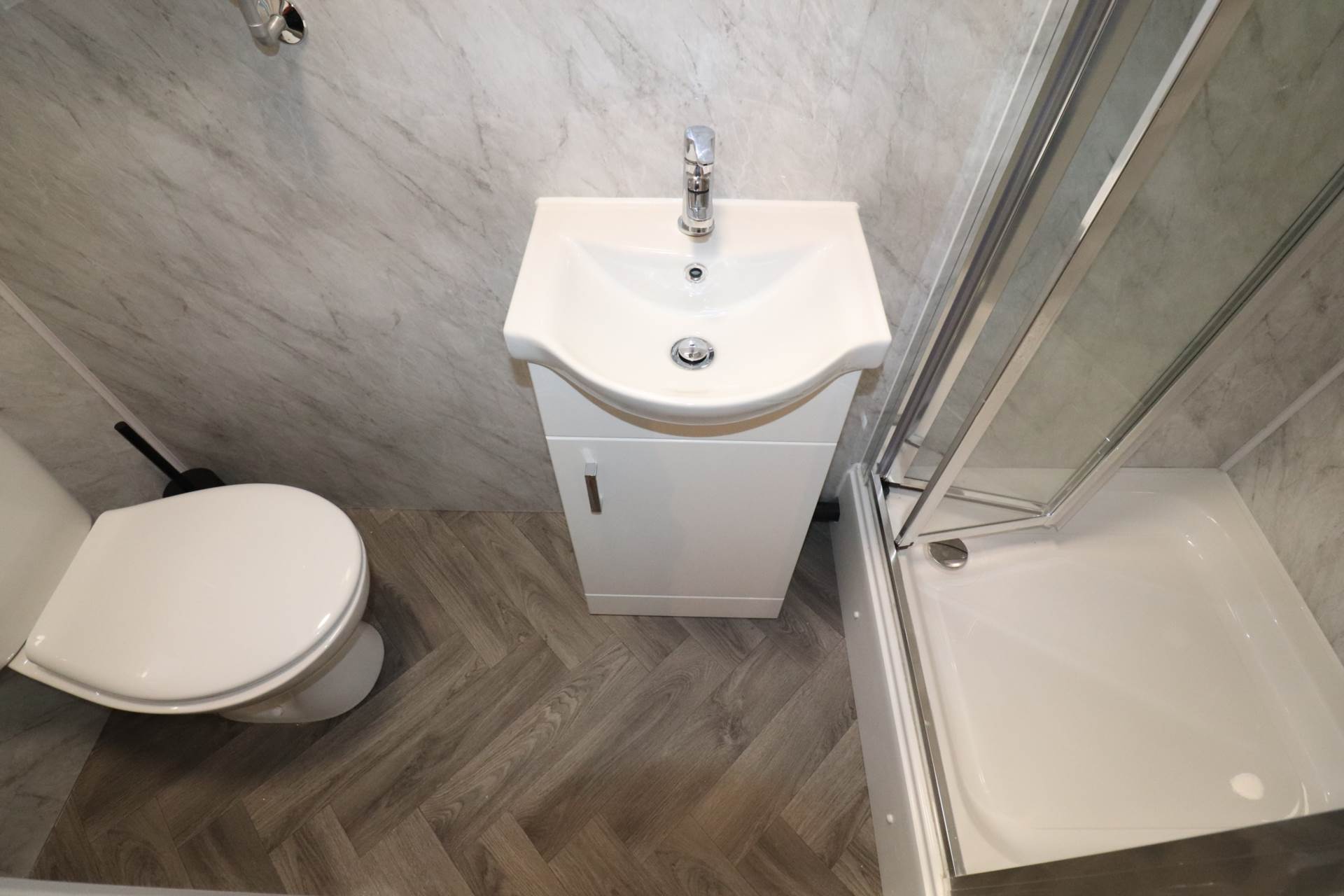 Waid Close, Dartford, Image 5