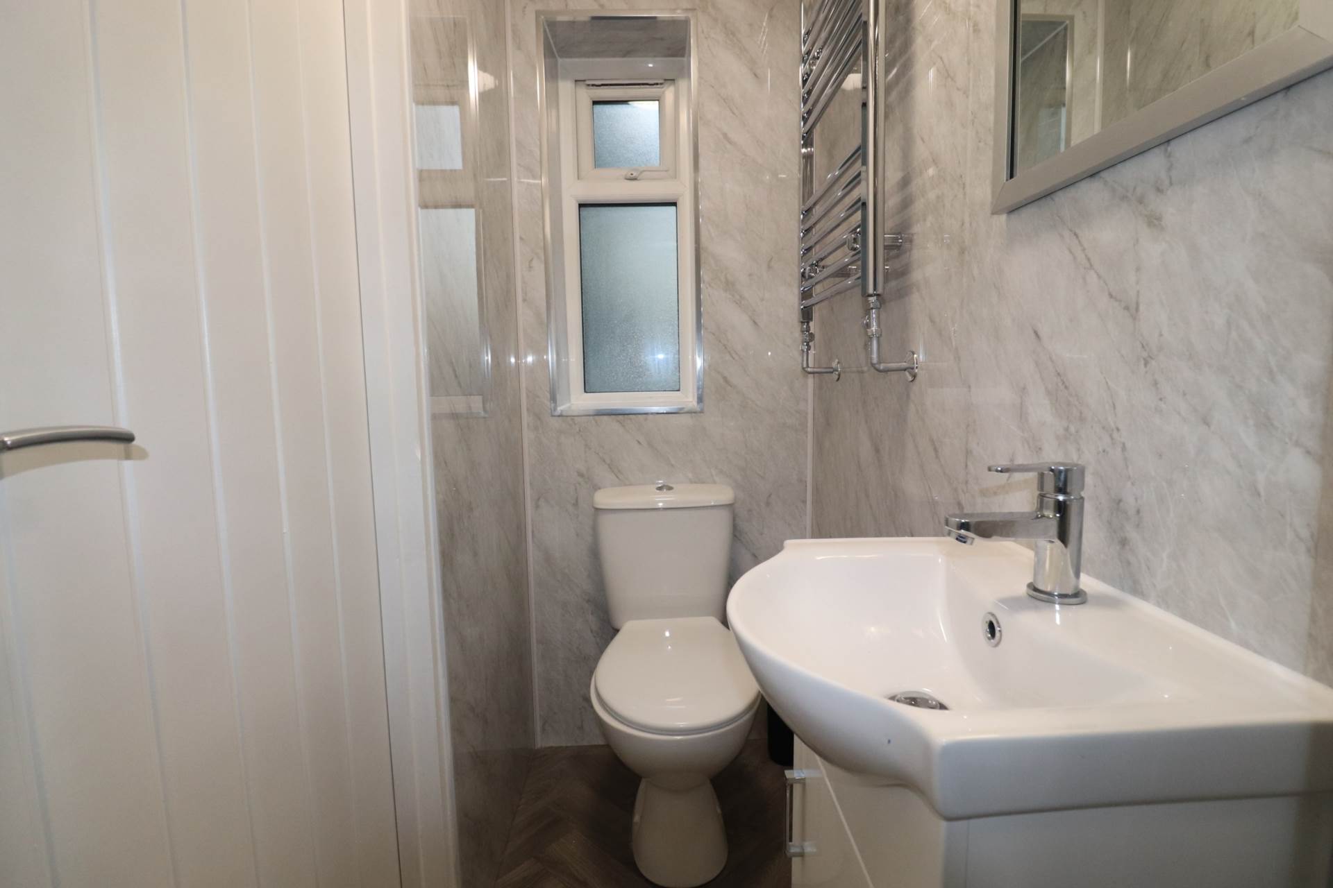 Waid Close, Dartford, Image 6