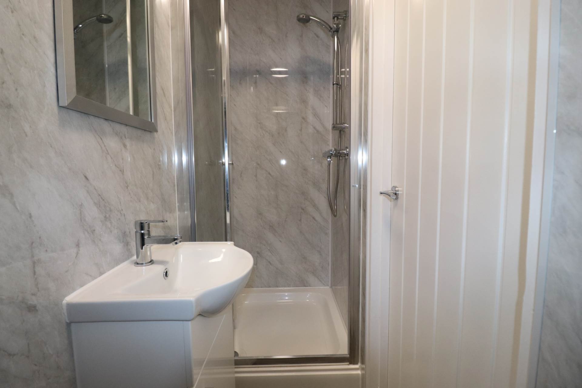 Waid Close, Dartford, Image 7