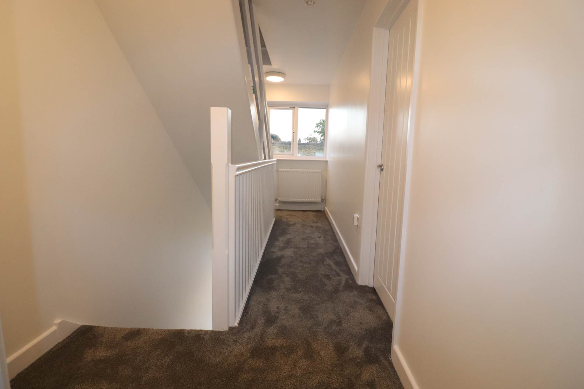 Waid Close, Dartford, Image 8