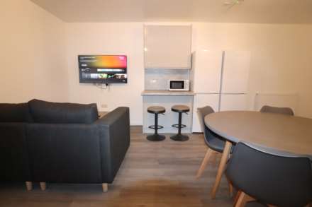 Waid Close, Dartford, Image 11