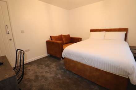 Waid Close, Dartford, Image 3