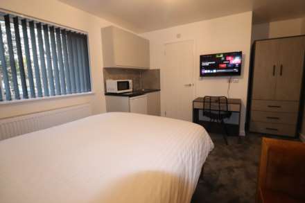 Waid Close, Dartford, Image 4