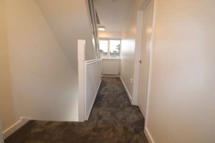 Waid Close, Dartford, Image 8