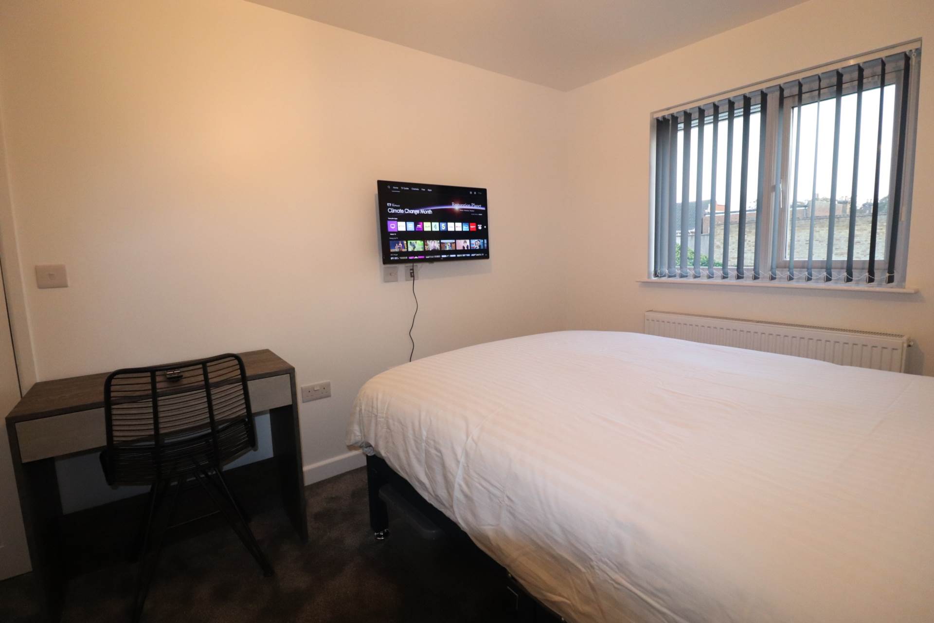 Waid Close, Dartford, Image 2