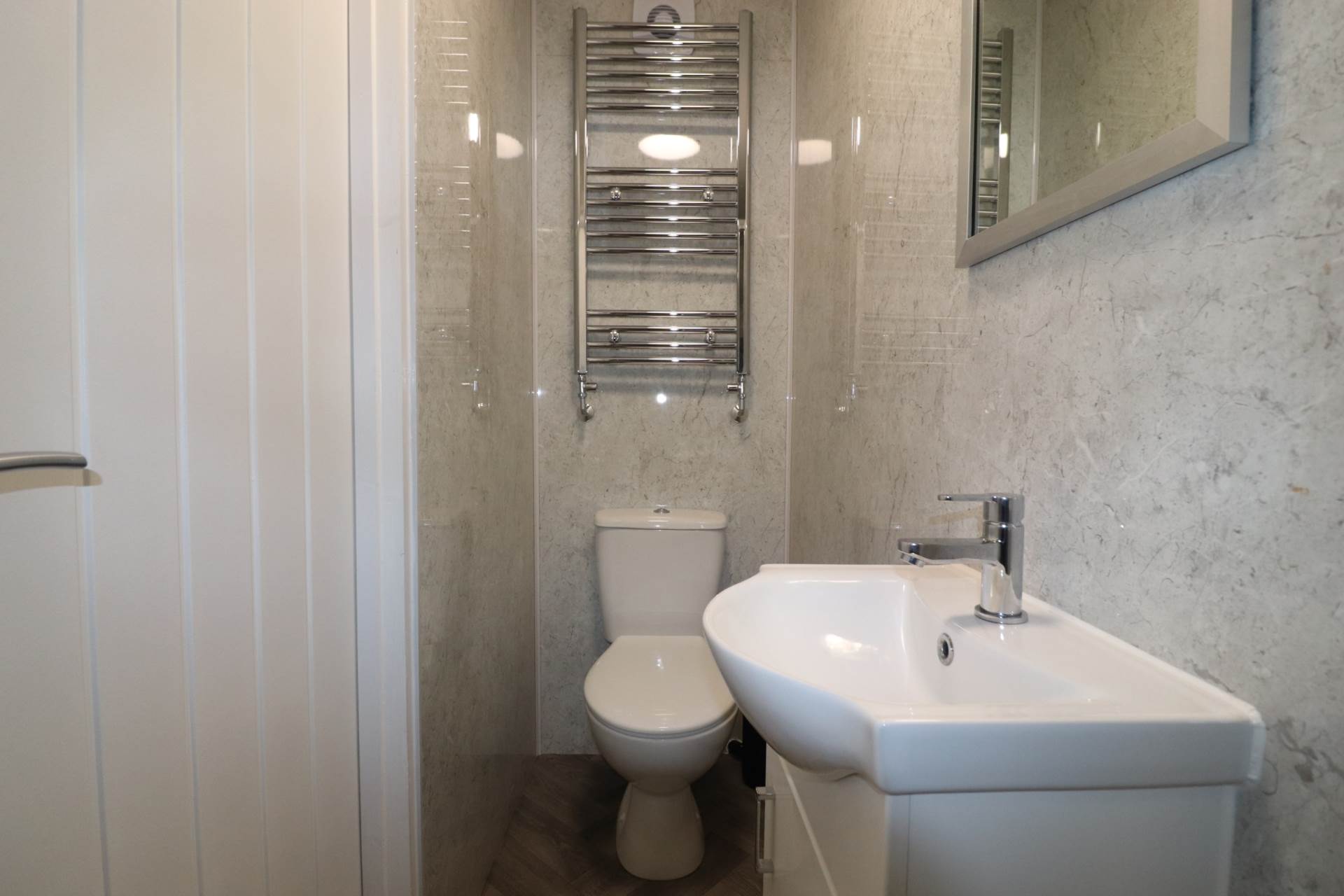 Waid Close, Dartford, Image 5