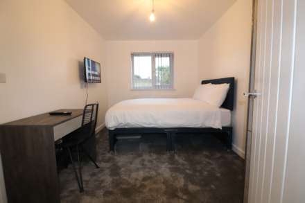 Property For Rent Waid Close, Dartford