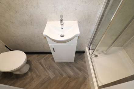 Waid Close, Dartford, Image 4