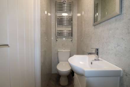 Waid Close, Dartford, Image 5