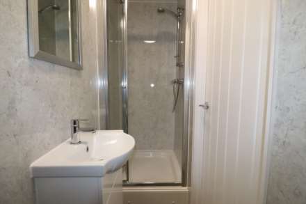 Waid Close, Dartford, Image 6