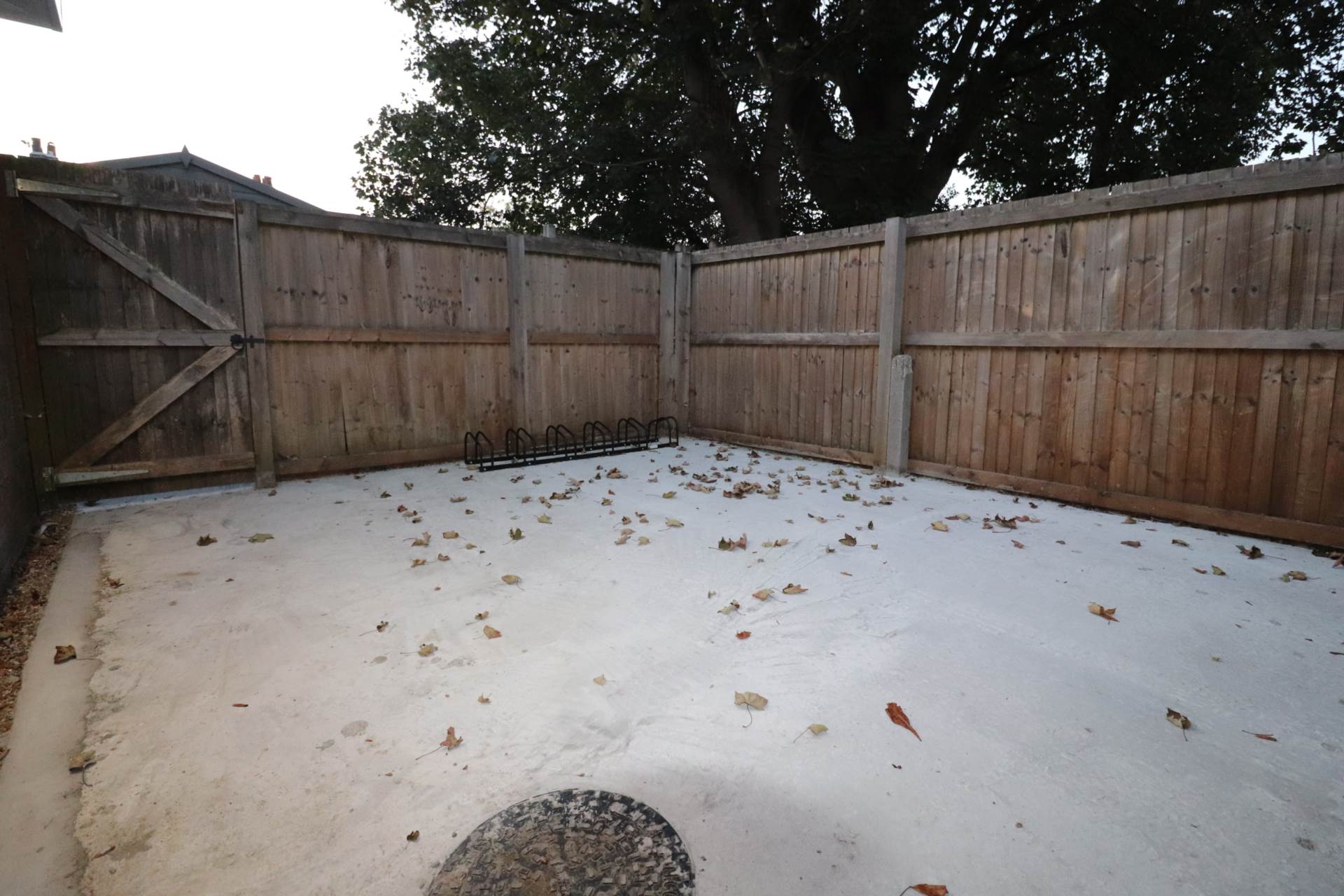 Waid Close, Dartford, Image 13