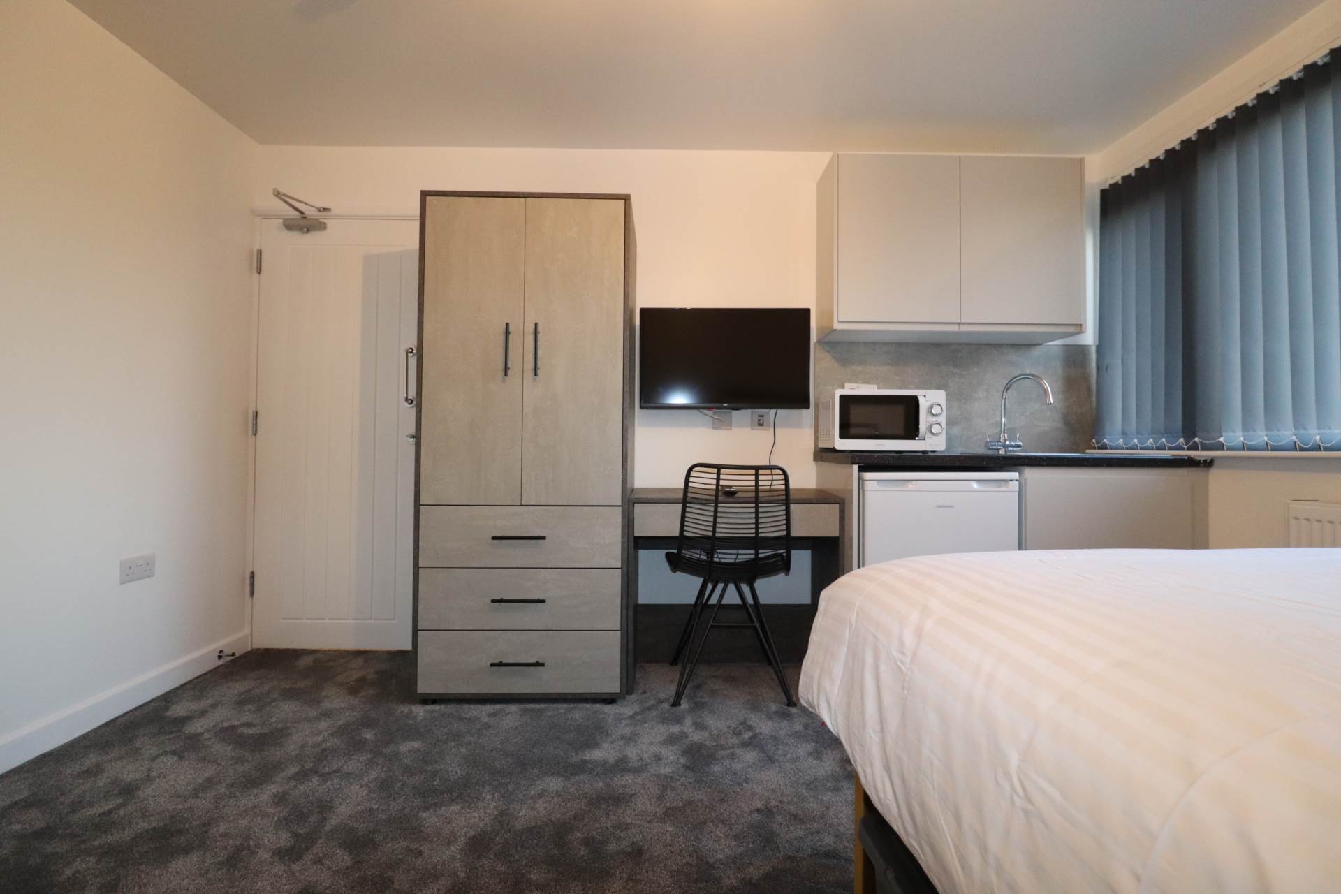 Waid Close, Dartford, Image 2