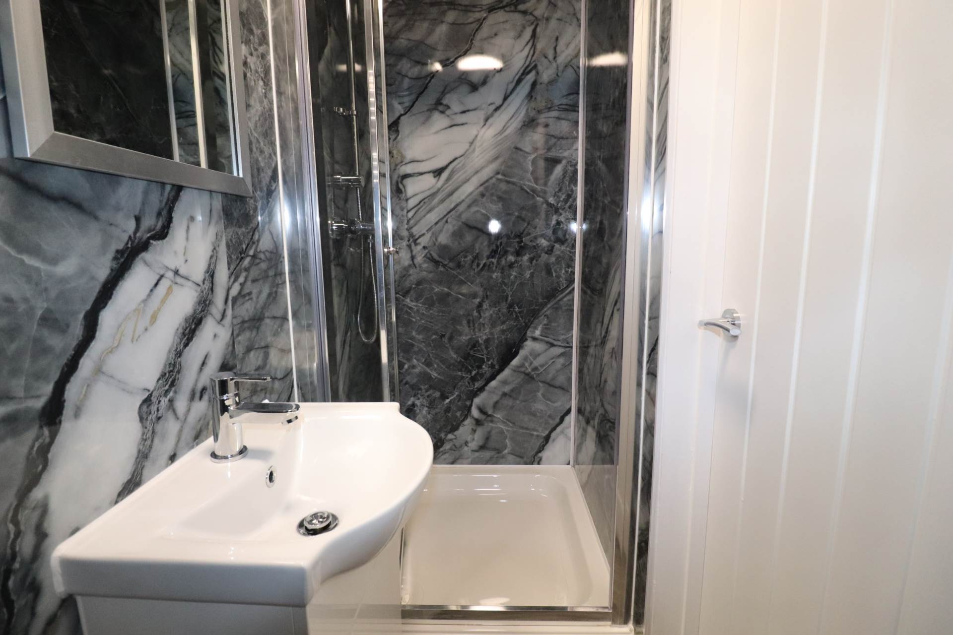 Waid Close, Dartford, Image 6