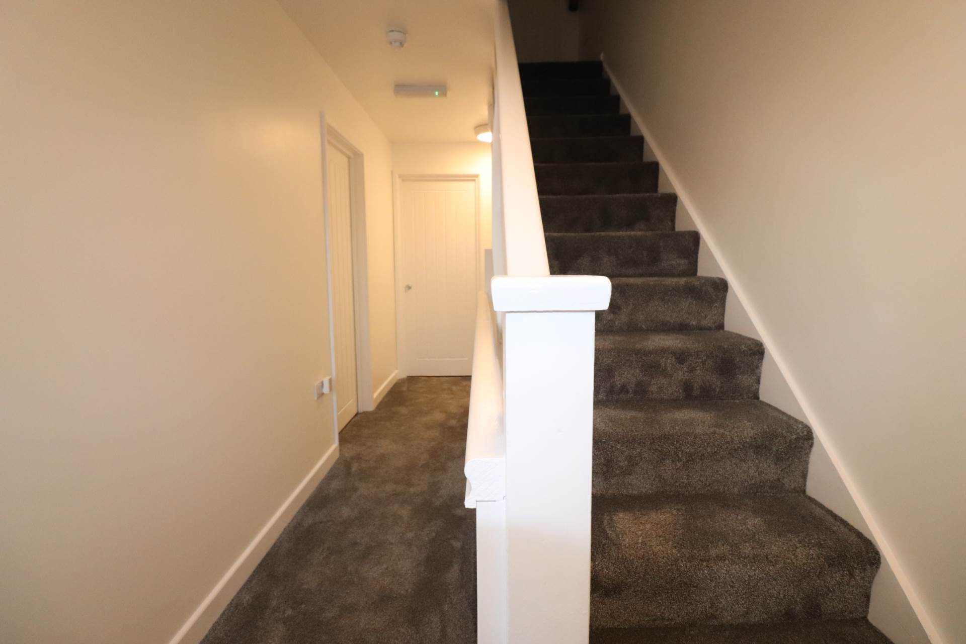 Waid Close, Dartford, Image 7