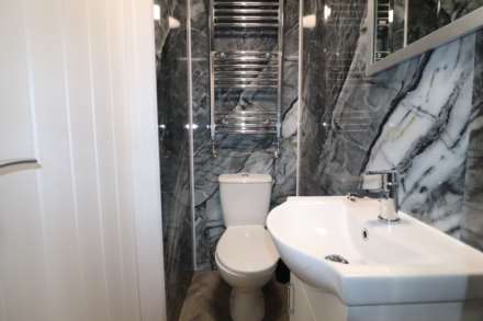 Waid Close, Dartford, Image 5