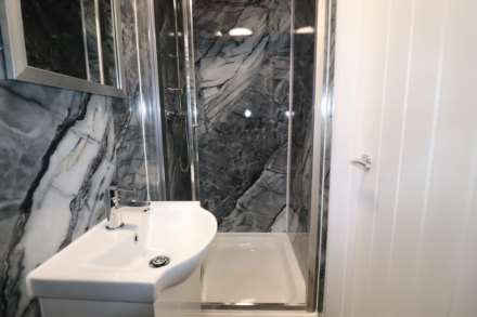 Waid Close, Dartford, Image 6