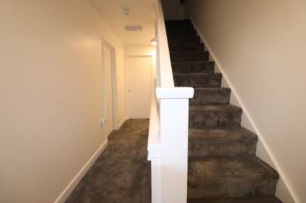 Waid Close, Dartford, Image 7