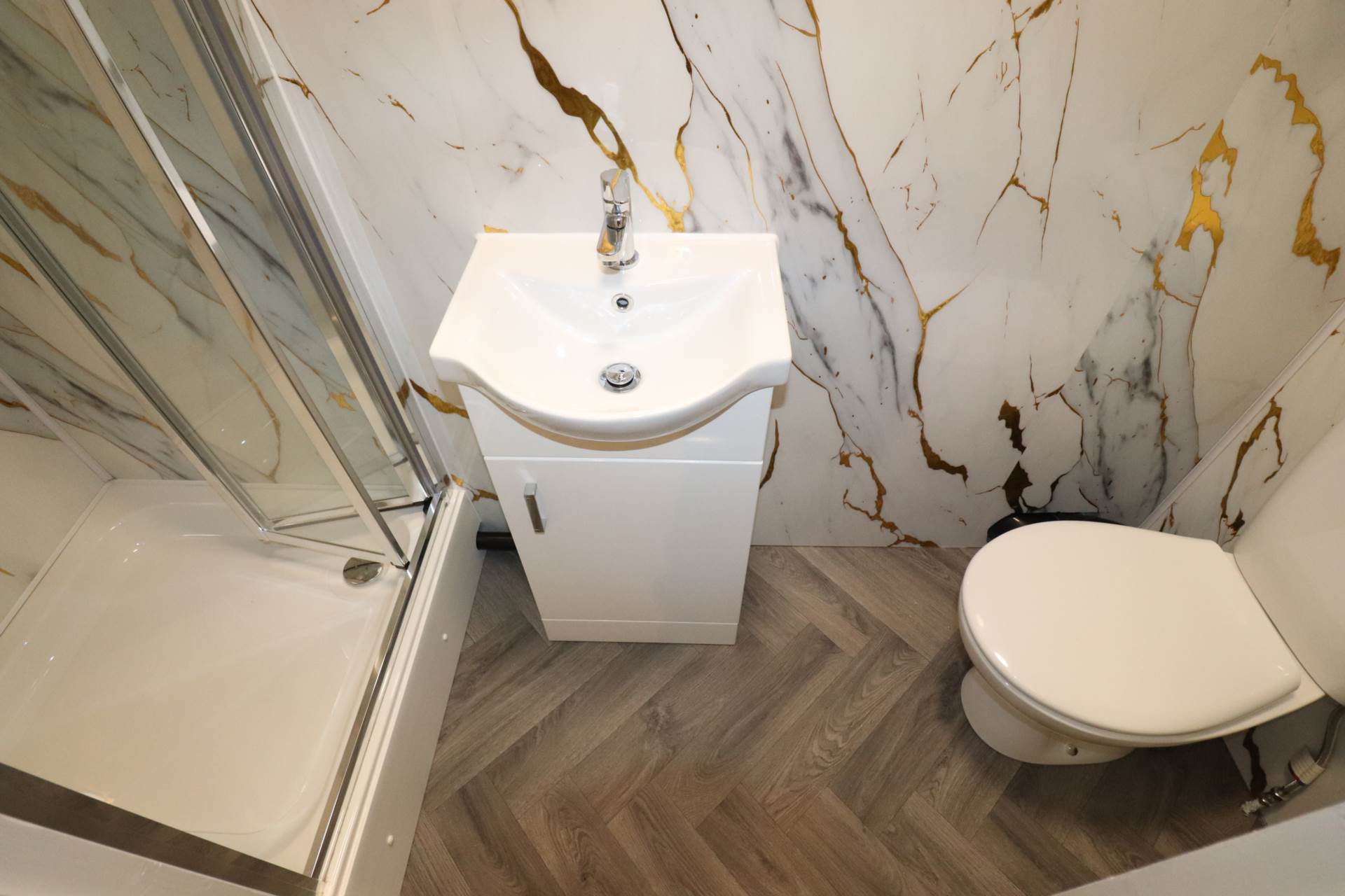 Waid Close, Dartford, Image 3