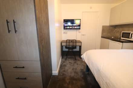 Property For Rent Waid Close, Dartford