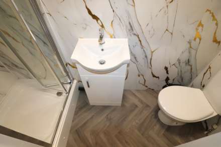 Waid Close, Dartford, Image 3