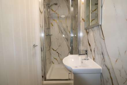 Waid Close, Dartford, Image 5