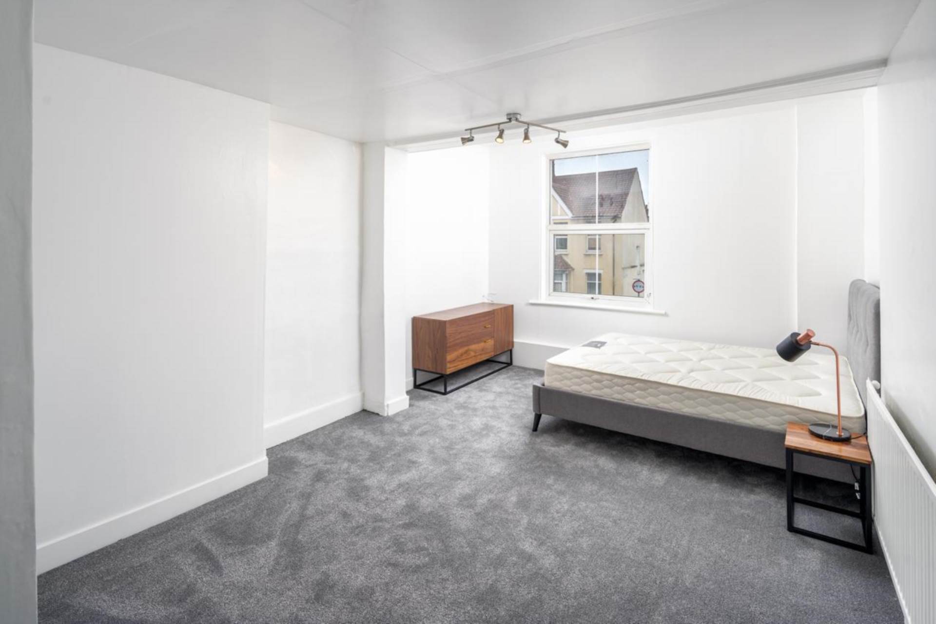 East Hill, Dartford, Image 1