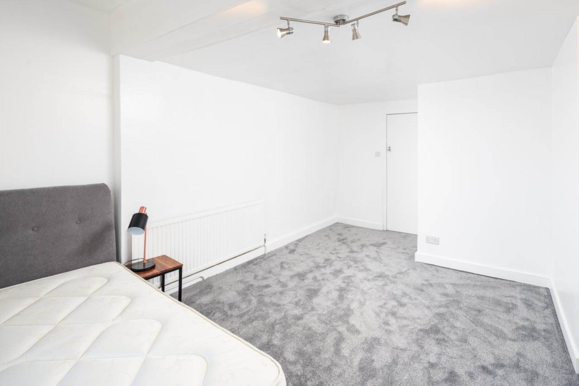 East Hill, Dartford, Image 2