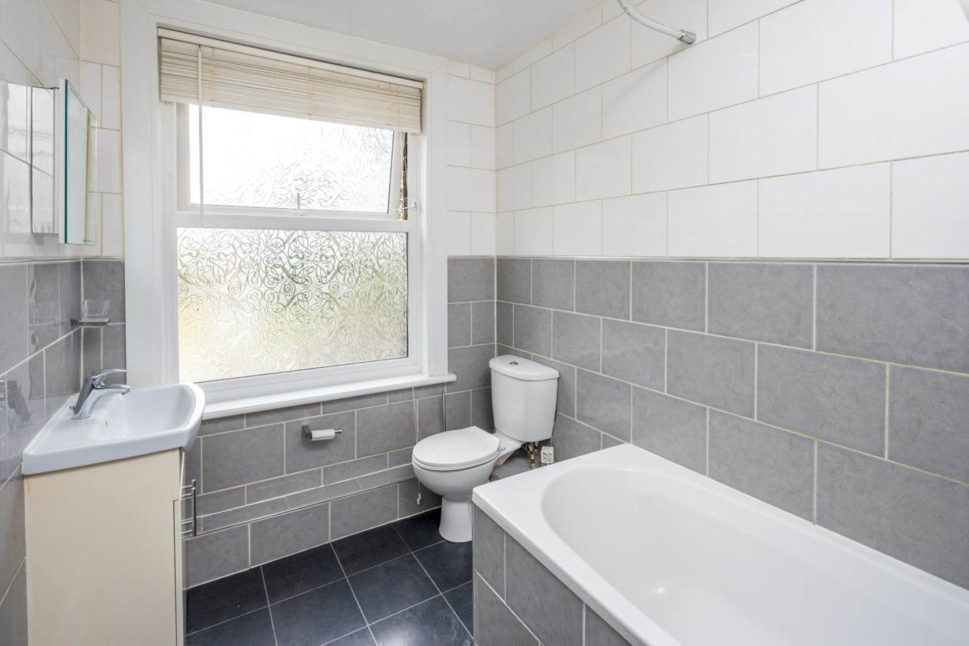 East Hill, Dartford, Image 3