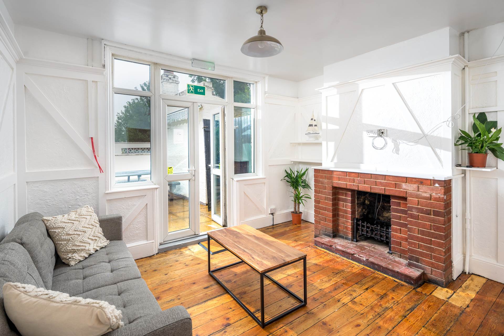 East Hill, Dartford, Image 4