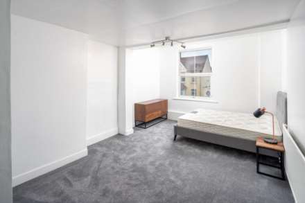 East Hill, Dartford, Image 1