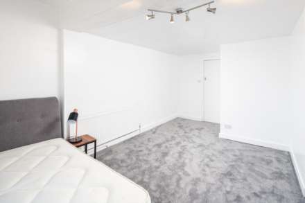 East Hill, Dartford, Image 2