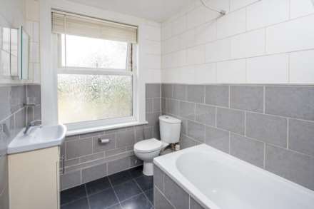 East Hill, Dartford, Image 3