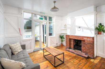 East Hill, Dartford, Image 4