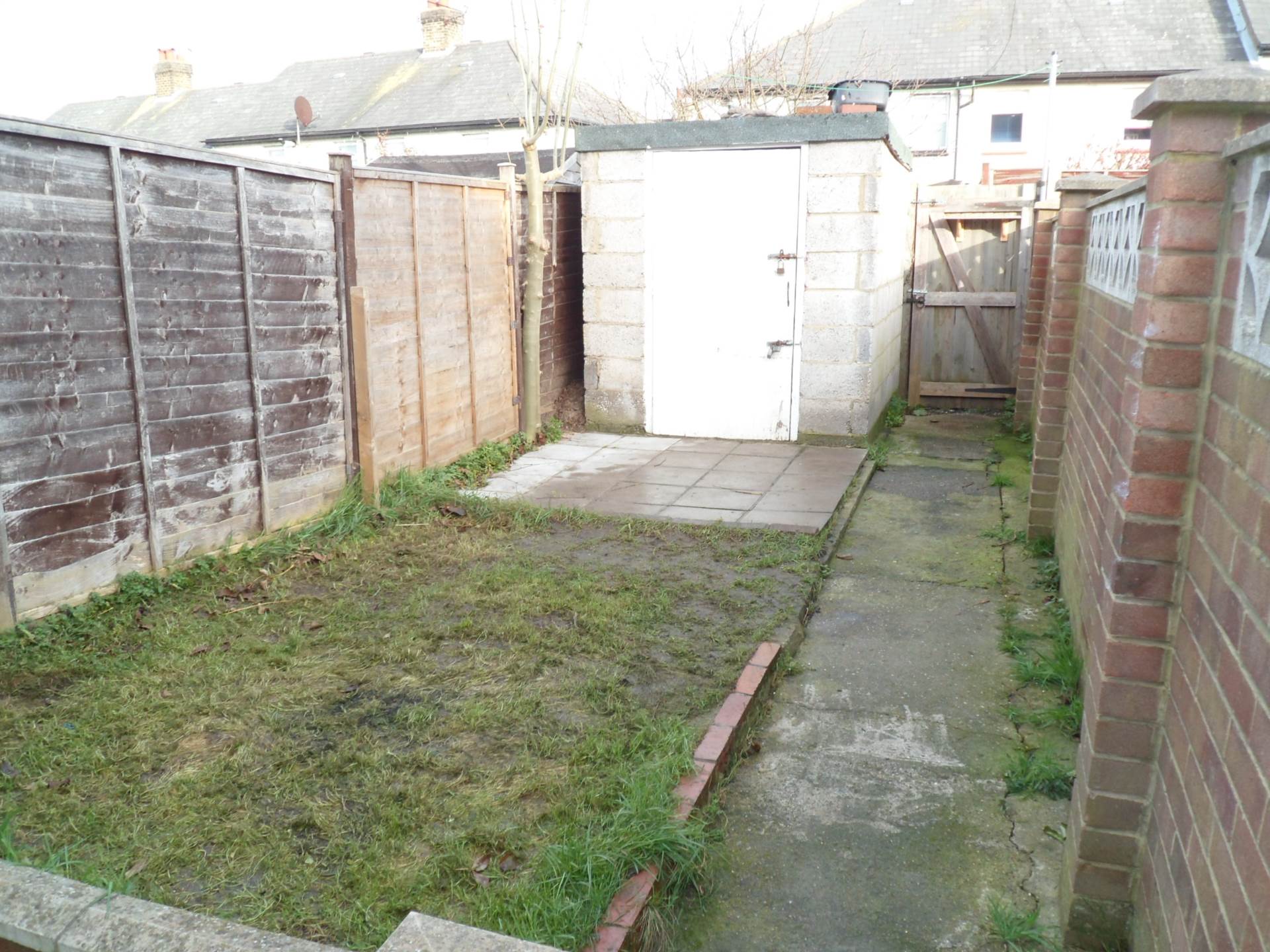 St Vincents Road, Dartford, Image 13