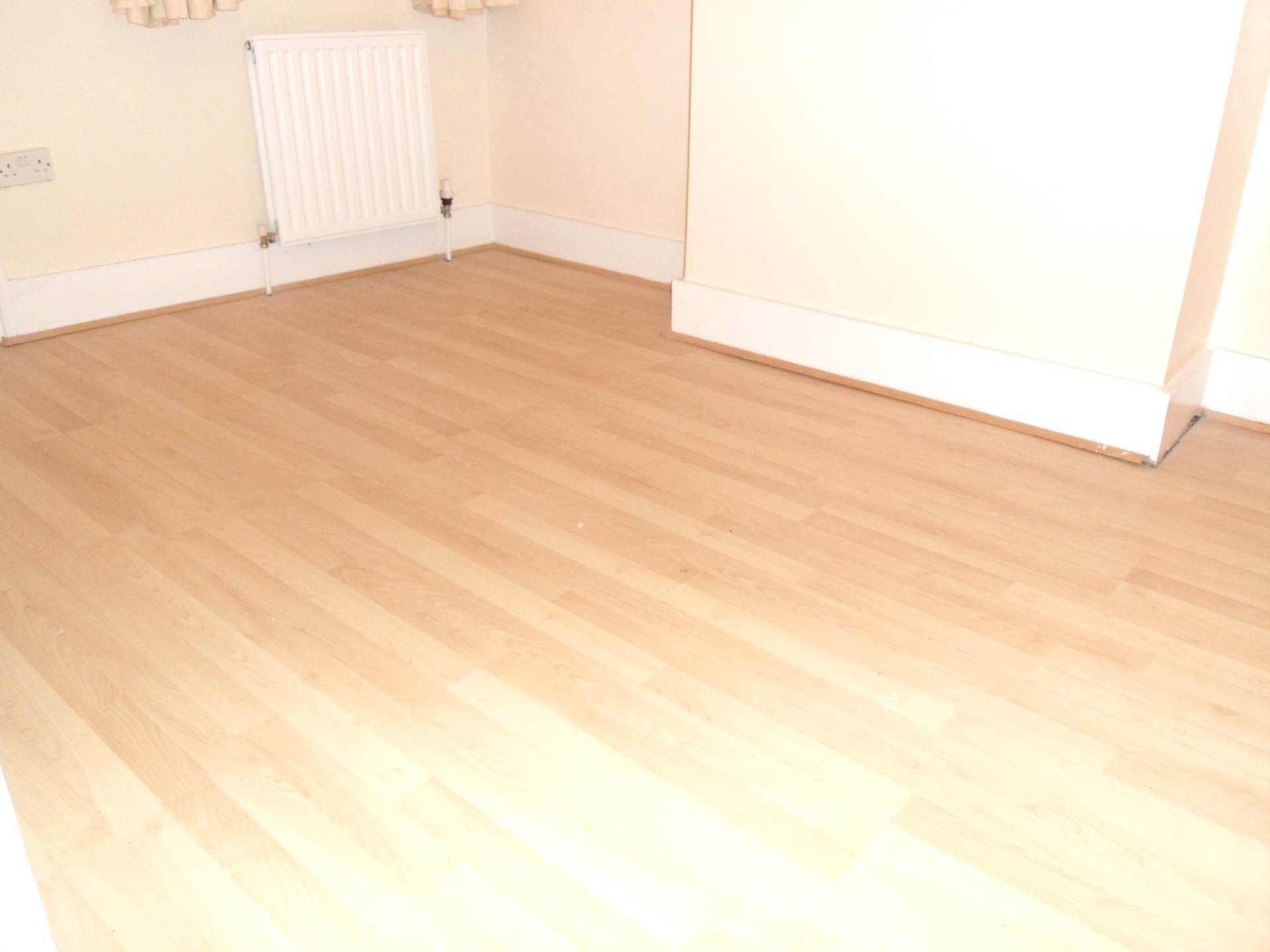 St Vincents Road, Dartford, Image 8