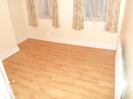 St Vincents Road, Dartford, Image 10