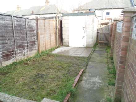 St Vincents Road, Dartford, Image 13